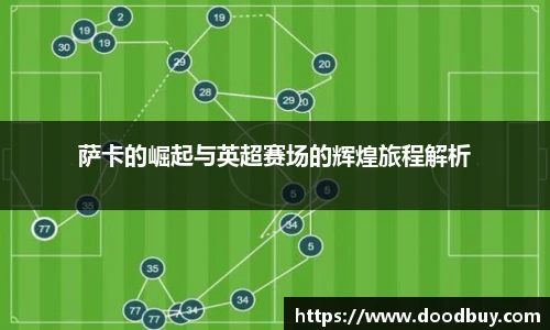 米兰
